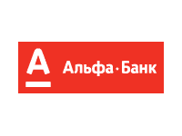 Банк Альфа-Банк Украина в Великих Дмитровичах