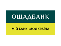 Банк Ощадбанк в Великих Дмитровичах