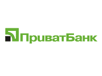 Банк ПриватБанк в Великих Дмитровичах